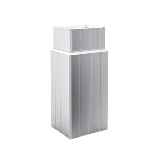 industrial lifting column 1