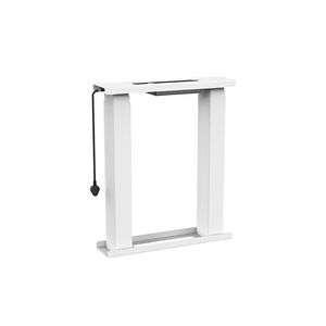 industrial lifting column 1