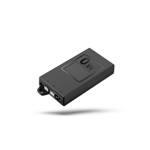 desk actuator controller 1
