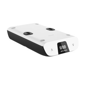 2-channel actuator controller 1
