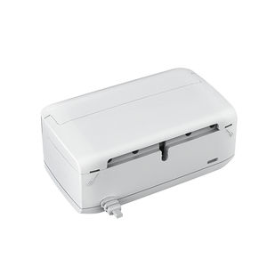 3-channel actuator controller 1