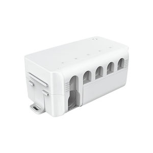3-channel actuator controller 1