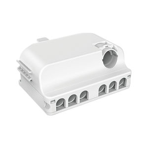 3-channel actuator controller 1