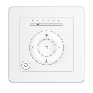 wireless remote control 1