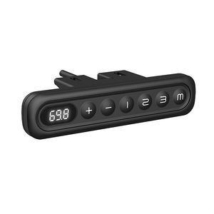 control device 1