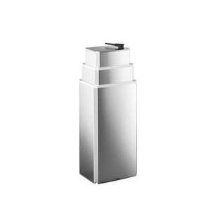 3-stage lifting column 1