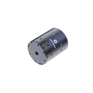 robotic rotary module 1