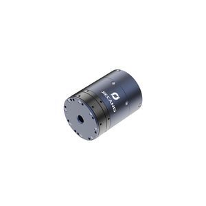 robotic rotary module 1