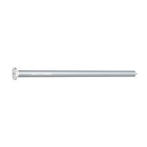 DC motor