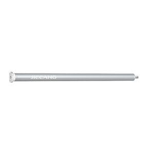 DC motor