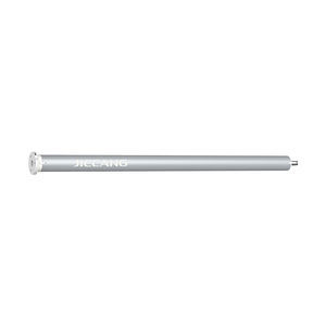 DC motor
