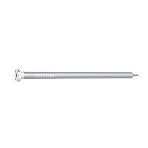 DC motor