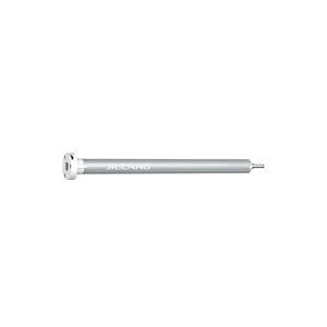 DC motor