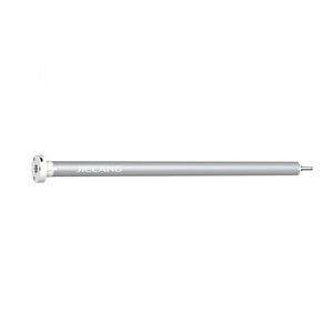 DC motor