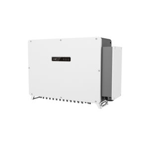 three-phase inverter