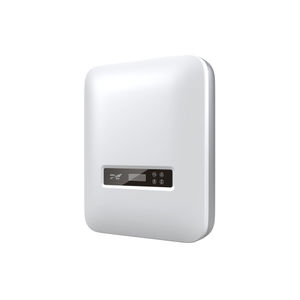 single-phase inverter