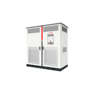 power inverter