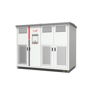 power inverter