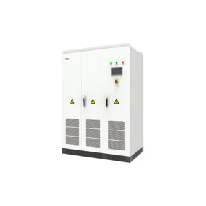 parallel inverter