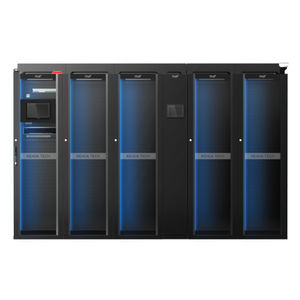 modular data center