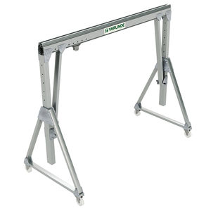 mobile gantry crane