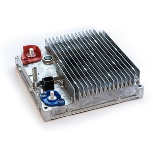 power converter