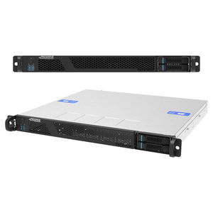 video server