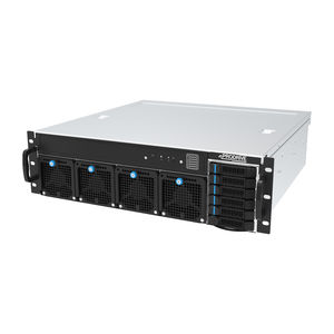 RAID server