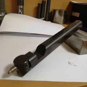 diamond burnishing tool 1