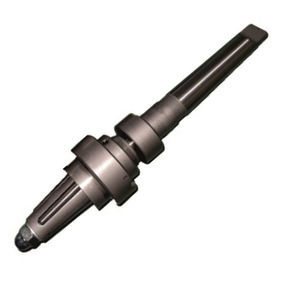 roller burnishing tool 1