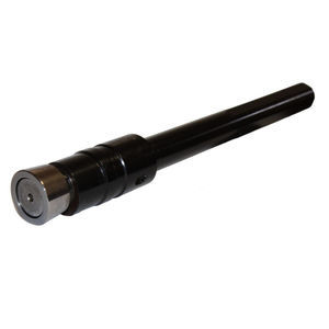 internal burnishing tool 1