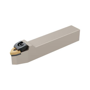 external turning tool 1