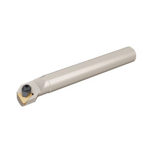 internal turning tool 1
