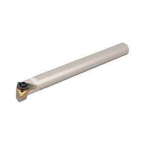internal turning tool 1