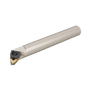 internal turning tool 1