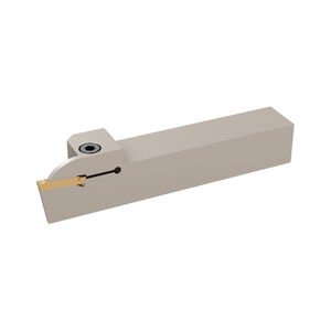 external grooving tool 1