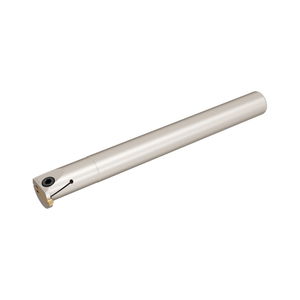 internal grooving tool 1