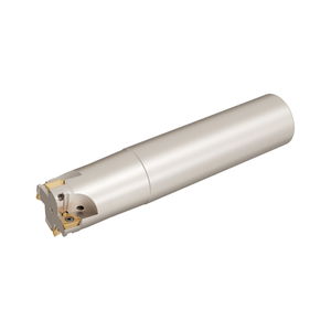 end mill milling tool 1