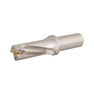 indexable insert drilling tool 1