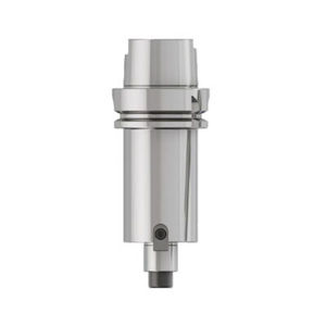 HSK-A collet chuck 1