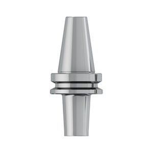 DIN ISO 7388 tool holder 1