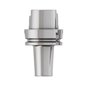 Modular tool holder - All industrial manufacturers