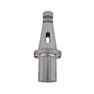 ISO tool holder 1