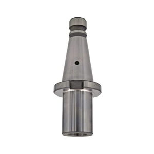 ISO tool holder 1