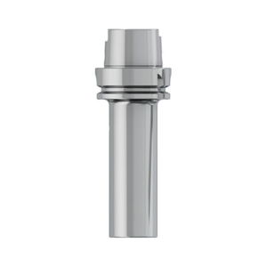 ISO tool holder 1