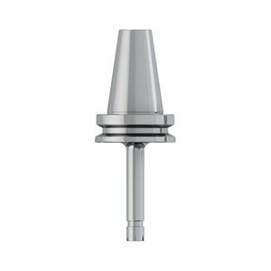 BT collet chuck 1