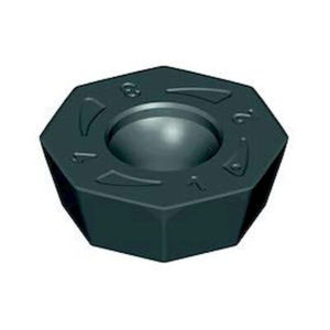 milling indexable cutting insert 1