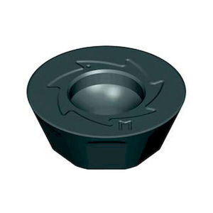 milling indexable cutting insert 1