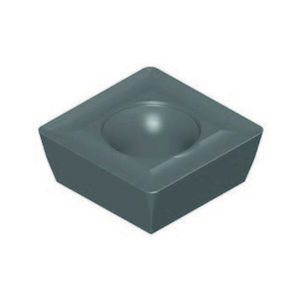 milling indexable cutting insert 1