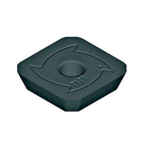 milling indexable cutting insert 1